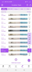 TTC after ectopic pregnancy