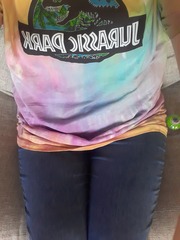 Plus size what are you wearing today?