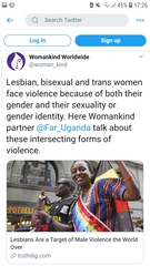 Women and girls centred charity https://www.ethiopiaid.org.uk/