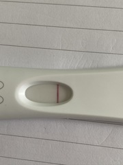 24th June - 4th July Testing Buddies (thread 2)