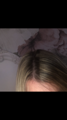 I feel so let down (pics included)