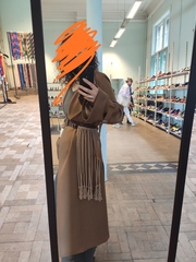 Les Parisiennes des Mamansnet: Ce n'est pas bon de faire du lèche-vitrines avec de l'argent en poche