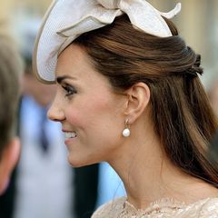 Royal Style without our Queen ( of the Andals )