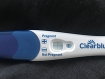 First time trying IVF... anyone want to keep me company?!