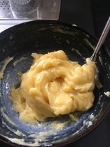 Frugal Foodies, thread 3! Favourite leftover dishes, avoiding waste, menu ideas. Plus pets, and other chat.