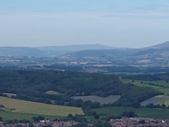 Lockdown (almost) over and frugalling continues!