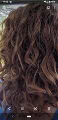 ➿ Fantastic Haircare: Making Sense and Science of the Curly Girl Method