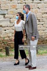 Royal Style without our Queen ( of the Andals )