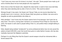 A positive thread on Harry and Meghan (aka Thread 6)