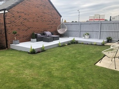 I feel so let down (pics included)