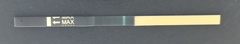 AF Due 20/07