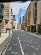 'Go back to work if you can' - any idea what Boris means by this??
