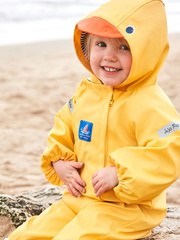 👣 Due Nov/Dec 👣 it's the 20 week scans! 👣