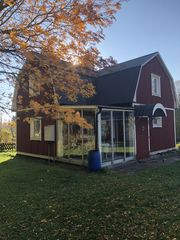 Swagger Inn thread 165 - wenches get --locked-- down with the HBFs (ylt)