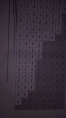 Am I lazy mum or does DH have too high expectations?