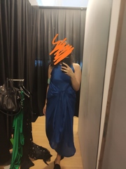 Les Parisiennes des Mamansnet: Ce n'est pas bon de faire du lèche-vitrines avec de l'argent en poche