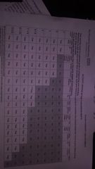 Am I lazy mum or does DH have too high expectations?