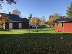 Swagger Inn thread 165 - wenches get --locked-- down with the HBFs (ylt)