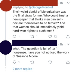 The Guardian job cuts