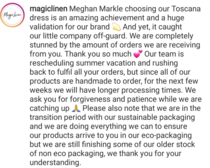 A positive thread on Harry and Meghan (aka Thread 5)