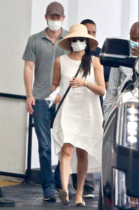 A positive thread on Harry and Meghan (aka Thread 5)