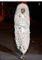 Lockdown (almost) over and frugalling continues!