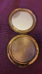 The 'old' lady style and beauty thread