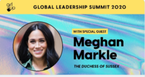 A positive thread on Harry and Meghan (aka Thread 5)