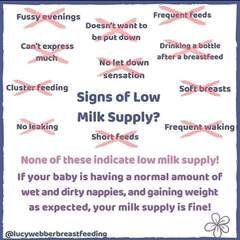 AIBU to cry every time I top up with formula?