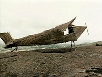 A little more understanding to those not wearing masks THREAD TWO