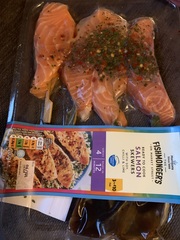 Need quick cook advice