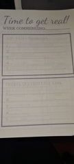 AF Due 20/07