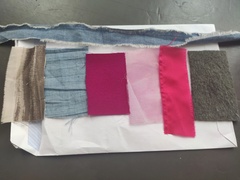 Les Parisiennes de Mamansnet: L'enfer c'est les Autres