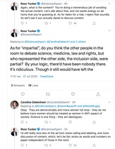 Rugby reject koolaid, listen to science