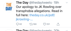 Theday.co.uk