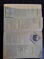 Prestige Pressure Cooker - how to use