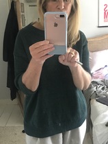 TOAST 2