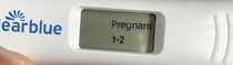 What did your implantation cramps feel like?
