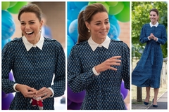 Royal Style without our Queen ( of the Andals )
