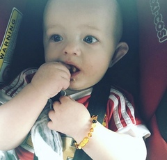 Lockdown (almost) over and frugalling continues!