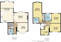 Cost of renovating and extending a 3 bed semi-detached house in Manchester