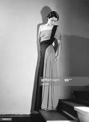 Les Parisiennes de Mamansnet: L'enfer c'est les Autres