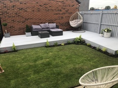 I feel so let down (pics included)