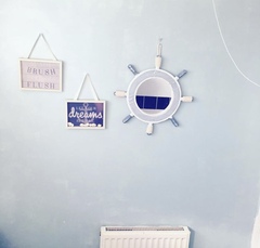 Lockdown (almost) over and frugalling continues!