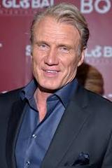 How has your childhood crush aged?
