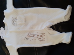 👣 Due Nov/Dec 👣 it's the 20 week scans! 👣