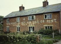 I found this little gem on rightmove