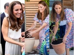 Royal Style without our Queen ( of the Andals )