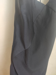 Les Parisiennes de Mamansnet: L'enfer c'est les Autres