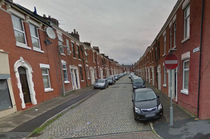 to move house because of covid?